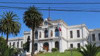 Valparaiso