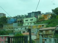 Valparaiso