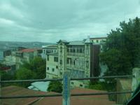 Valparaiso