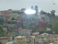 Valparaiso