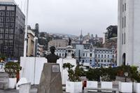 Valparaiso