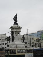 Valparaiso