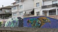 Valparaiso