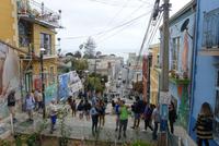 Valparaiso