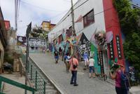 Valparaiso