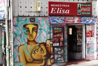 Valparaiso