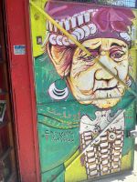 Valparaiso