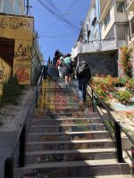 Valparaiso