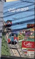 Valparaiso