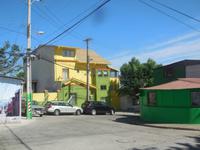 Valparaiso