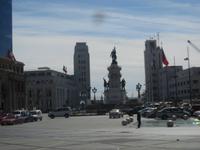 Valparaiso