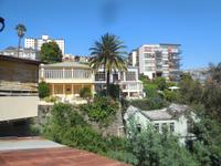 Valparaiso