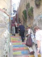 Valparaiso