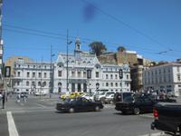 Valparaiso