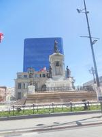 Valparaiso