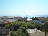 Valparaiso