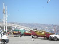 Valparaiso