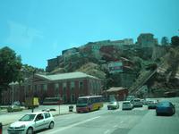 Valparaiso