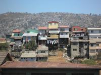 Valparaiso