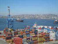 Valparaiso