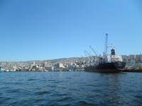 Valparaiso