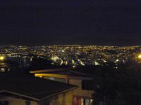 Valparaiso