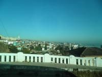 Valparaiso