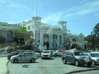 Viña del Mar (10)
