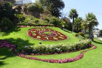 Viña del Mar 