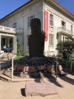 Viña del Mar 