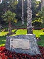 Viña del Mar