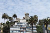 Vina del Mar & Valparaiso Stadtrundfahrt