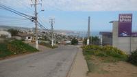 Vina del Mar