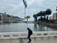 Vina del Mar
