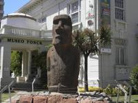 Vina del Mar