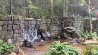 Vogelpark 