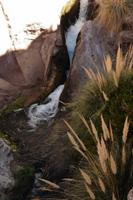 Wanderung Guatin Schlucht