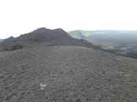 Wanderung zum Vulkan Sierra Negra
