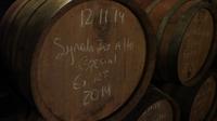 Weingut Casa Silva