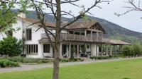 Weingut Casa Silva