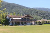 Weingut Casa Silva