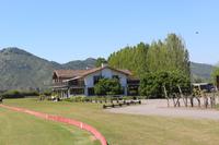 Weingut Casa Silva