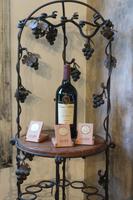 Weingut Casa Silva