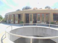 Weingut Matetic 