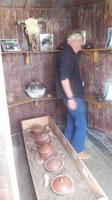 Weingut Matetic