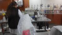 Weingut Matetic