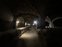 Weingut Santa Maria