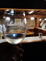 Weingut Santa Rita