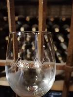 Weingut Santa Rita