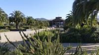 Weingut Viña Veramonte 